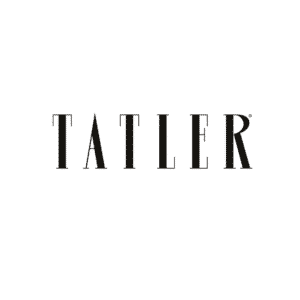 Tatler-Logo-White